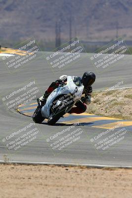 media/May-06-2024-Moto Forza (Mon) [[b33359f27d]]/1-Advanced/Session 4 (Turns 9 and 8)/